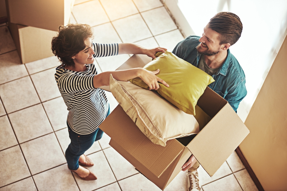 Signs It’s Time to Downsize Your Home