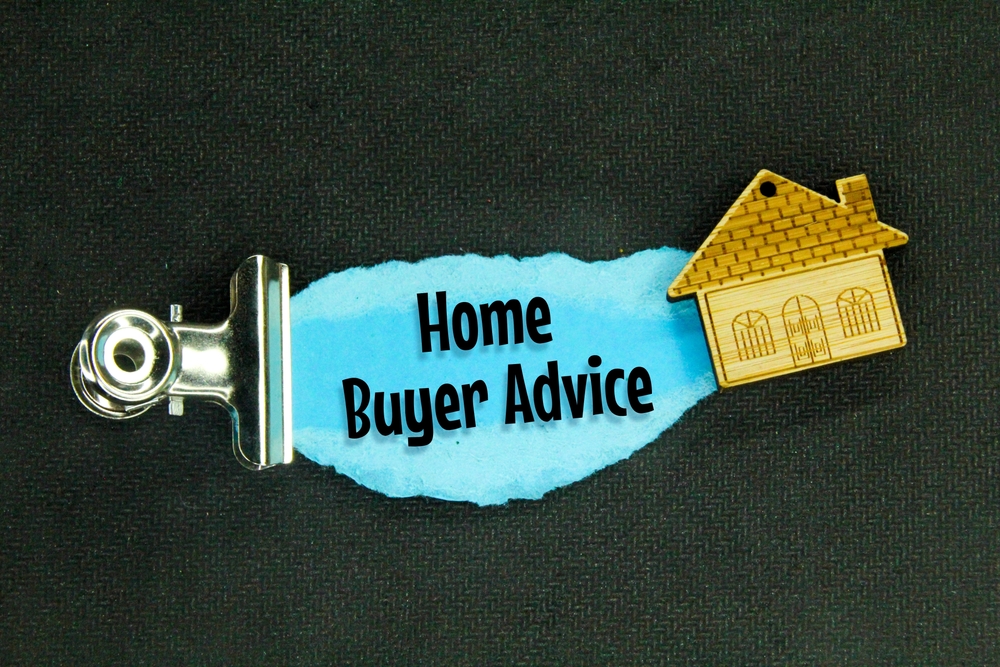 Common Offer Mistakes Many Buyers Make