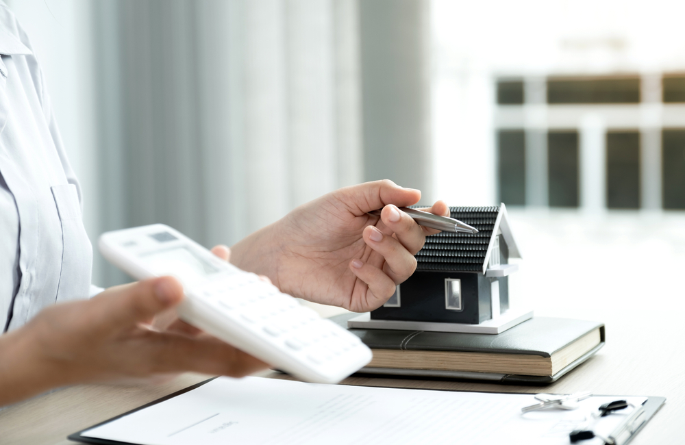 Signs a Buyer Isn’t Serious
