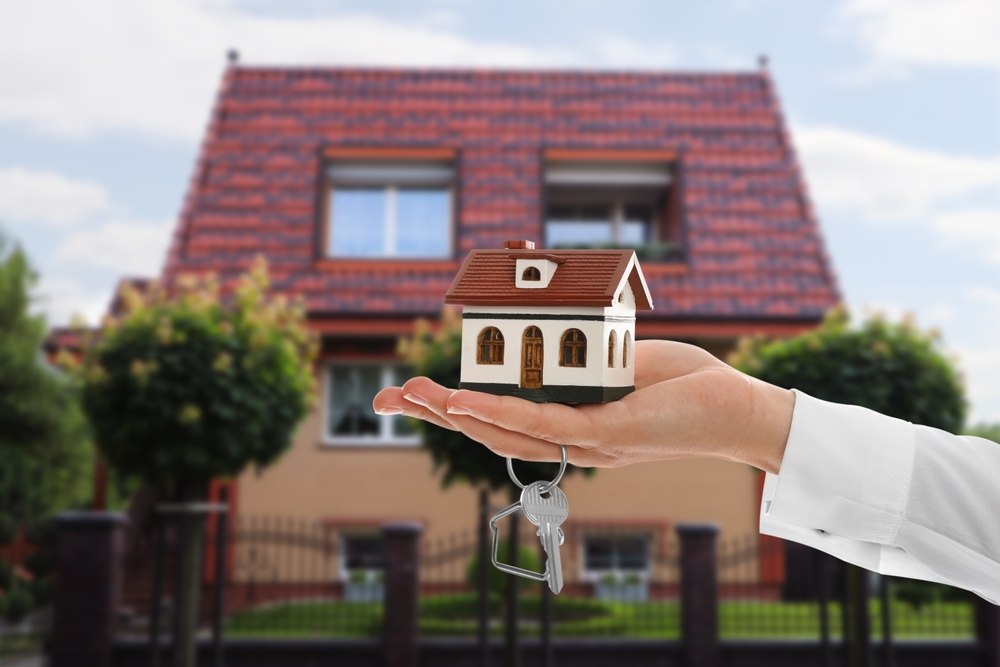 Things That Could Sabotage Your Home Sale