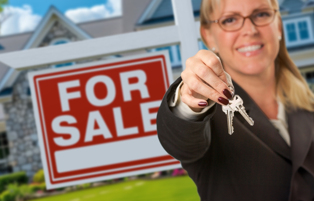Can You Sell Your Home Before 2025
