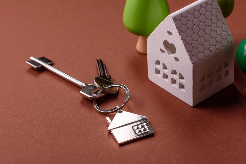 Get Ready to Sell Your Home in 2025