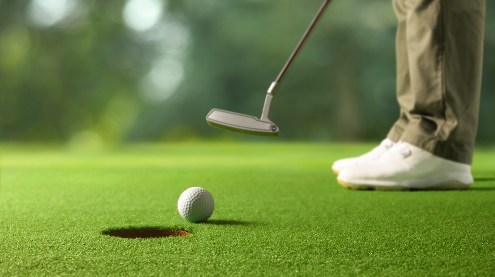 Golf Course Communities in Scottsdale for Luxury Living