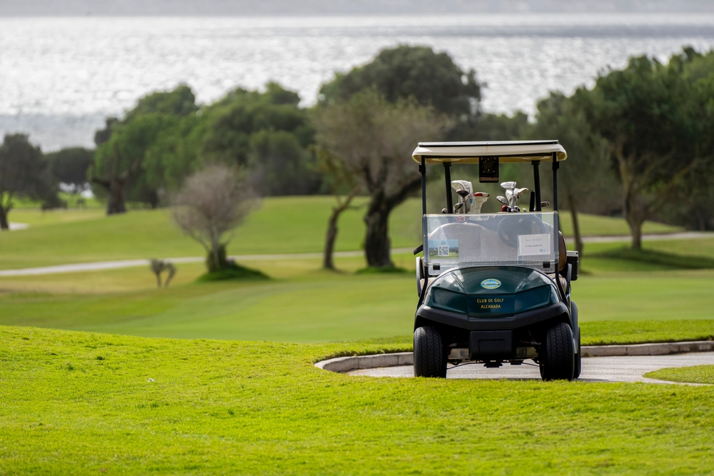 Scottsdale Golf Course Home for a Quick Sale